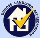 Dundee Landlord Accreditation