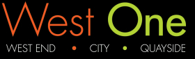 West One Properties Ltd Logo